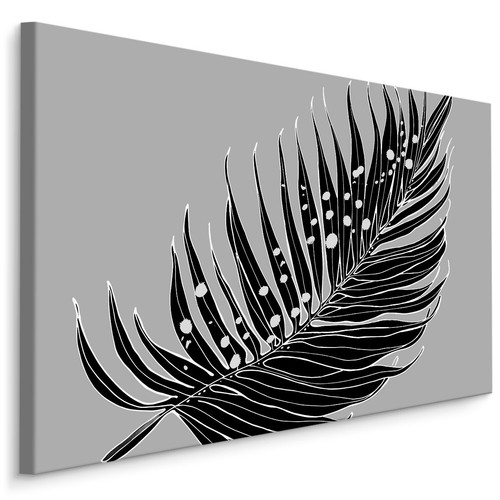 Canvas leinwand bilder - leinwand, xxl