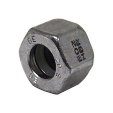 Parker Ermeto FM20SCF