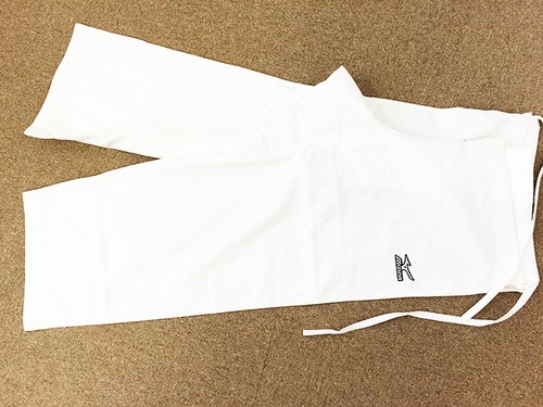 Mizuno japan judo - japan, gi