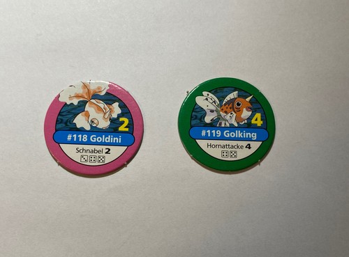 Pokemon meistertrainer - pokemon,
