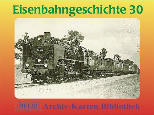 Serie - ak-, ·