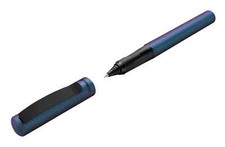 Tintenroller  Pelikan Pina