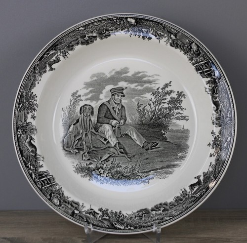 Villeroy boch b artemis - villeroy,