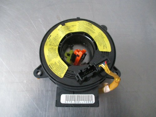 Schleifring z70r481205 mazda - z70r481205,