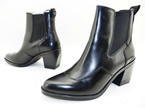 Star tacoma damen chelsea - g-star,