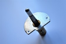 Marantz 6050 - 6100 - 6110