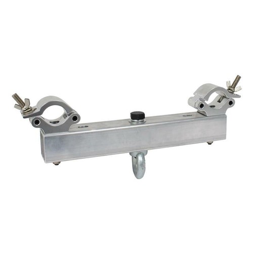 Global truss schwerlast - truss,