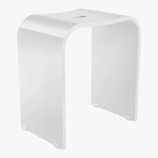 Smedbo design badhocker - design,