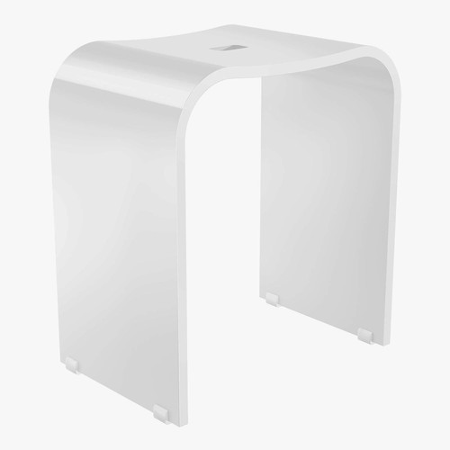 Smedbo design badhocker - smedbo,