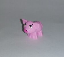 LEGO Friends - Schwein Hamlet