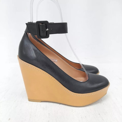 Designer schuhe robert - designer,