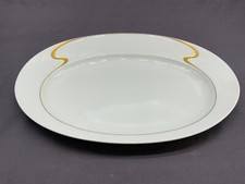 ROSENTHAL PORZELLAN PLATTE