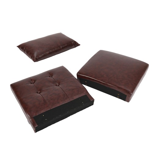 Loungesessel relaxsessel - loungesessel,