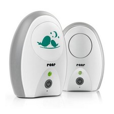 REER Babyphone Neo Digital