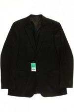 BOSS by Hugo Boss Sakko Herren