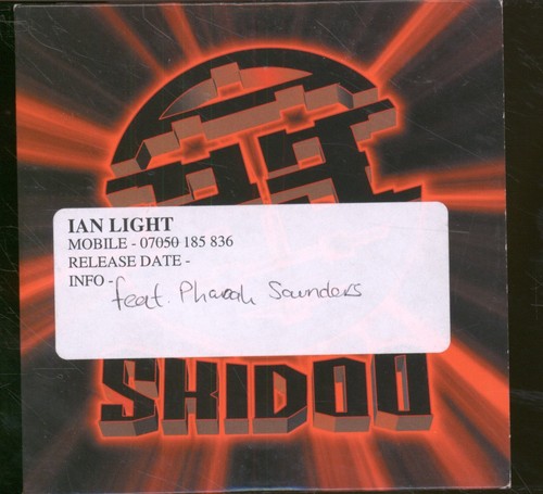 Skidoo dawning europe - 23,