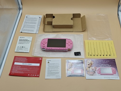 Sony playstation portable - playstation,