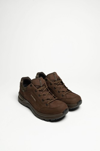Lowa herren hikingschuh - herren,