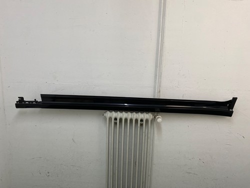 Orig bmw g01m rocker - orig,