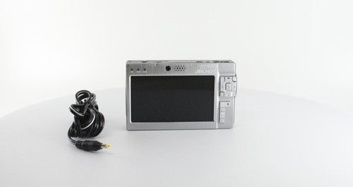 Archos av500e 500e 30gb - av500e, av