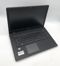 Acer TravelMate P278-M