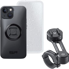 Connect moto bundle - sp,