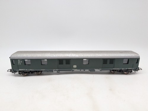 Lima schnellzug - h0,
