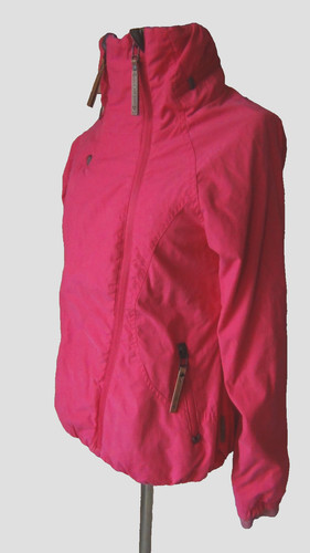 Hochwertige jacke von - hochwertige,