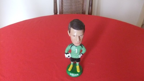 Selten manuel neuer - manuel, bayern