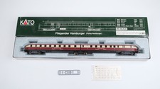 Kato H0 30705 Dieseltriebwagen