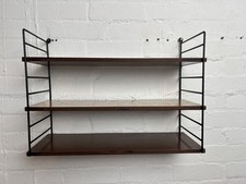 Vintage String Regal 60er 3