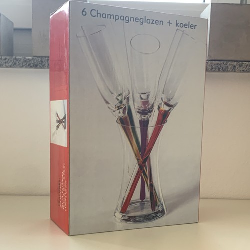 6er champagnergläser set aus - 6er, champagnergläser-set