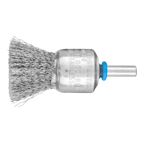 Pferd tools pinselbürste - pferd,