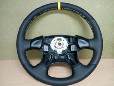 Sport Lenkrad VW Golf III 3 GT