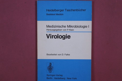 306868 dietrich falke - 306868,