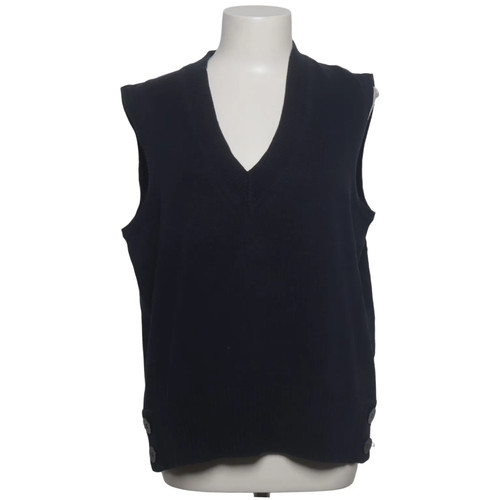 Atelier creation pullunder - atelier, creation,