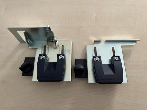 Festool mft auflage und - festool, mft/3