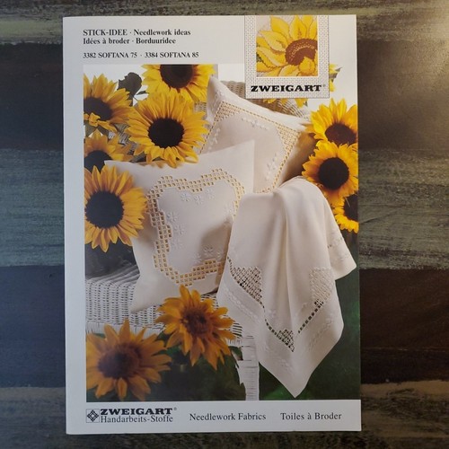 Hardanger sonnenblume - hardanger,,