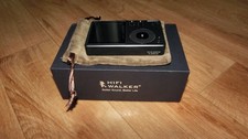 MP3 Flac Player Hifi Walker H2 + Case