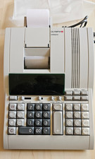 Olympia CPD 5212 druckender