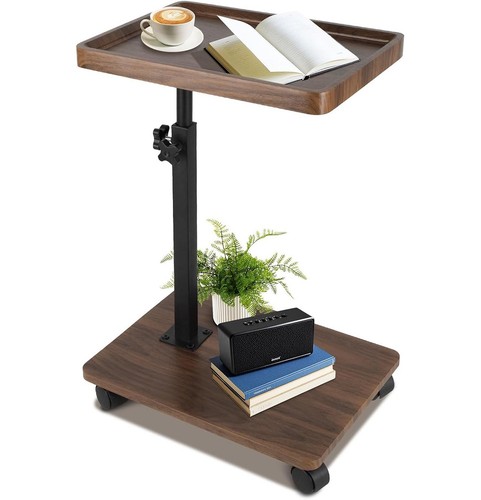 Couchtisch kleiner - couchtisch,