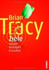 Ziele setzen verfolgen - ziele:, setzen.