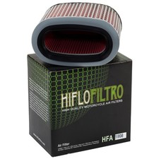 Luftfilter hiflo hfa1908 für - hiflo,
