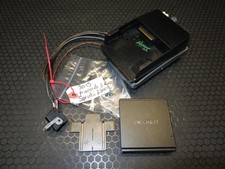 2013-2015 Mercedes OEM Becker