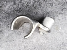 Burley Adapter kupplung