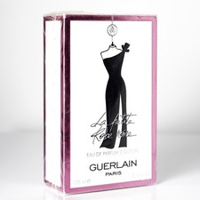 RARITÄT: GUERLAIN, La petite