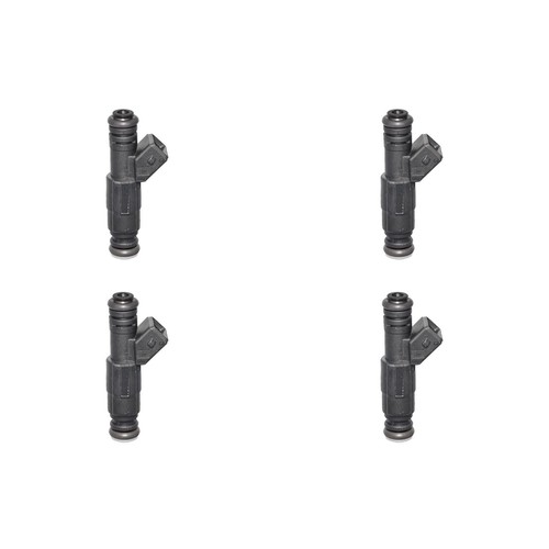 Valeo einspritzventil - 4x,