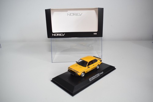 C31 norev 770072 fiat - c31, 128