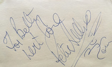 PETER SELLER, The Pink Panther