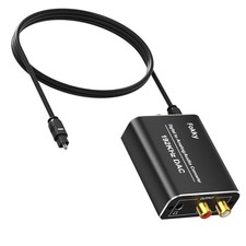 Wandler 192khz dac - wandler,,